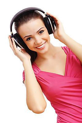 포토 JPG 해외이미지 1 남자 음악 스포츠 파도 포즈 이동 노래 모션 건강 한명 성인 10대 운동 파티 유행 점프 축제 헤드폰 소리 콘서트 공연 연주자 댄서 춤 우아함 시원함 유연 디스코 펑키 에어로빅 멜로디 인기 스타일 해외202004 해외포토 직업 바다 음향기기 컨셉 청소년 문화예술 사람 이벤트 음악가 파일형식