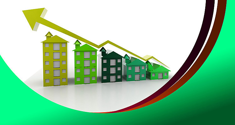 포토 JPG 해외이미지 백그라운드 컨셉 비즈니스 성공 부동산 그래프 설계 주택 아이디어 사람없음 금융 3D 판매 세일 성장 흰색 시장 선택 계획 흰배경 일렬 연립주택 해결 분양 해외202004 해외포토 컬러 건물 경제 재산 디지털합성 파일형식