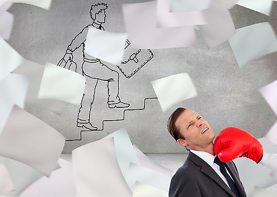 포토 JPG 해외이미지 백인 남자 종이 40대 중년 비즈니스 서기 정장 20대 두명 계단 경쟁 대립 권투글러브 펀치 직장인 비즈니스맨 비즈니스우먼 찡그림 불기 라이벌 동료 시트 단계 성인남자만 해외202004 해외포토 서양인 직업 옷 여자 컨셉 관계 모션 표정 사람 청년 성인 글러브 남자만 성인만 파일형식