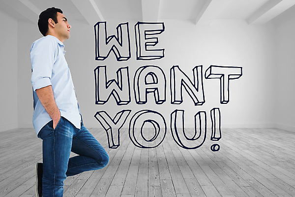 포토 JPG 해외이미지 응시 남자 한명 서기 20대 성인 옆모습 메시지 주머니손 다리들기 채용 성인남자한명만 해외202004 해외포토 1 시선 뷰포인트 비즈니스 모션 사람 청년 남자한명만 성인남자만 파일형식