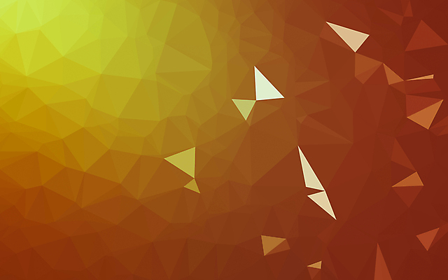 JPG 해외이미지 백그라운드 패턴 일러스트 사람없음 삼각형 기하학 카피스페이스 해외202004 해외일러스트 도형 무늬 공백 파일형식