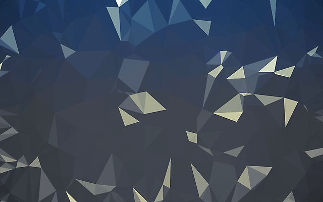 JPG 해외이미지 백그라운드 패턴 일러스트 사람없음 삼각형 기하학 카피스페이스 해외202004 해외일러스트 도형 무늬 공백 파일형식