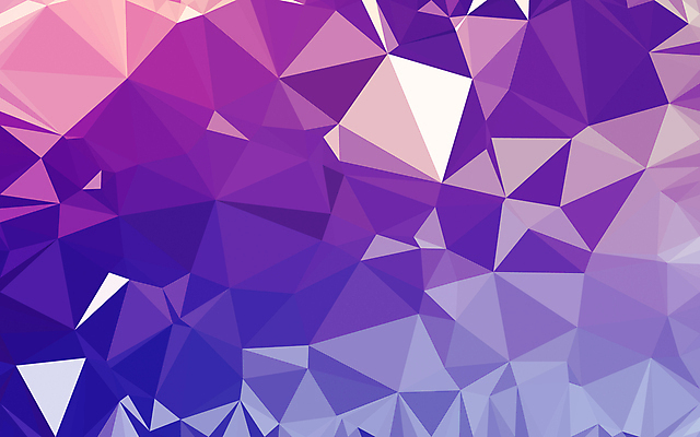 JPG 해외이미지 백그라운드 패턴 일러스트 사람없음 보라색 삼각형 기하학 카피스페이스 해외202004 해외일러스트 도형 컬러 무늬 공백 파일형식