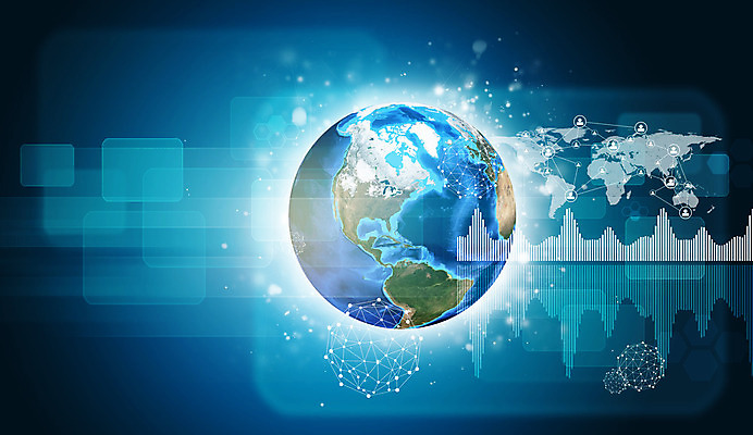 포토 JPG 해외이미지 아이콘 지구 바다 백그라운드 컨셉 세계지도 텍스트 그래프 사람 사람없음 빛 세계 지구본 행성 네트워크 투명 대륙 직사각형 여의주 와이어프레임 해외202004 해외포토 도형 지도 우주 파일형식