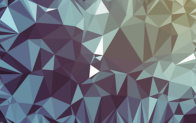 JPG 해외이미지 백그라운드 패턴 일러스트 사람없음 삼각형 기하학 카피스페이스 해외202004 해외일러스트 도형 무늬 공백 파일형식