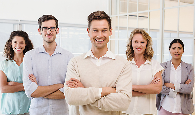 포토 JPG 해외이미지 서양인 외국인 백인 여자 남자 40대 중년 비즈니스 직장 함께함 실내 서기 여러명 20대 성인 30대 사무실 직장인 비즈니스맨 비즈니스우먼 대표 동료 직원 경영 해외202004 해외포토 직업 다수 컨셉 회사 관계 모션 사람 인종 청년 내부 장년 파일형식