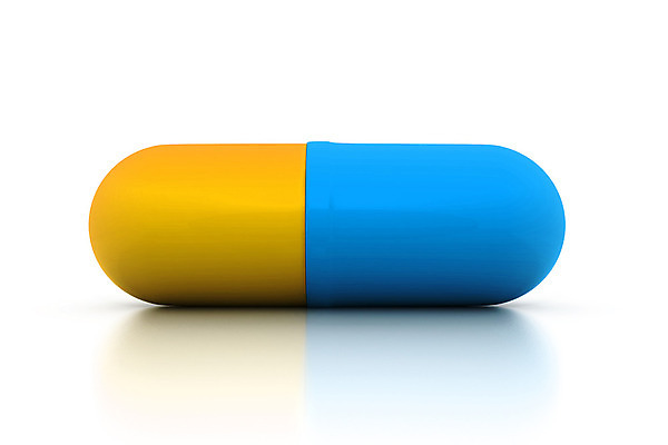 포토 JPG 해외이미지 음식 과학 모션 건강 병원 사람없음 알약 약 3D 고통 의사 흰색 질병 약국 허브 준비 예방 조제 마약 복용 복잡 해로움 항생제 많음 해외202004 해외포토 식물 감정 컬러 컨셉 의학 의료진 디지털합성 만들기 파일형식