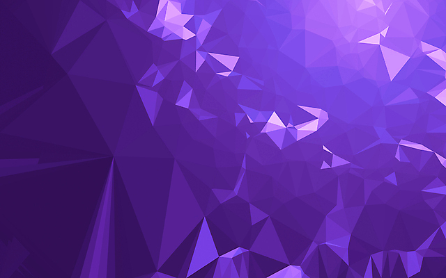 JPG 해외이미지 백그라운드 패턴 일러스트 사람없음 보라색 삼각형 기하학 카피스페이스 해외202004 해외일러스트 도형 컬러 무늬 공백 파일형식