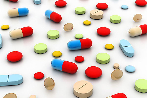 포토 JPG 해외이미지 음식 과학 모션 건강 병원 사람없음 알약 약 3D 고통 의사 흰색 질병 약국 허브 준비 예방 조제 마약 복용 복잡 해로움 항생제 많음 해외202004 해외포토 식물 감정 컬러 컨셉 의학 의료진 디지털합성 만들기 파일형식