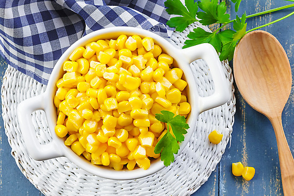 포토 JPG 해외이미지 접시 음식 백그라운드 채소 재료 자연 탁자 파슬리 건강 옥수수 요리 씨앗 사람없음 목재 노란색 주방 숟가락 식사 샐러드 흰색 신선 그룹 사발 황금 달콤 맛 상품 낟알 먹기 묘사 준비 유기농 알맹이 날것 피클 통조림 흙더미 채식주의자 해외202004 해외포토 나무 식물 식기 웰빙 컬러 가구 컨셉 모션 곡류 수저 흙 사기그릇 생태계 채식 절임 파일형식 더미