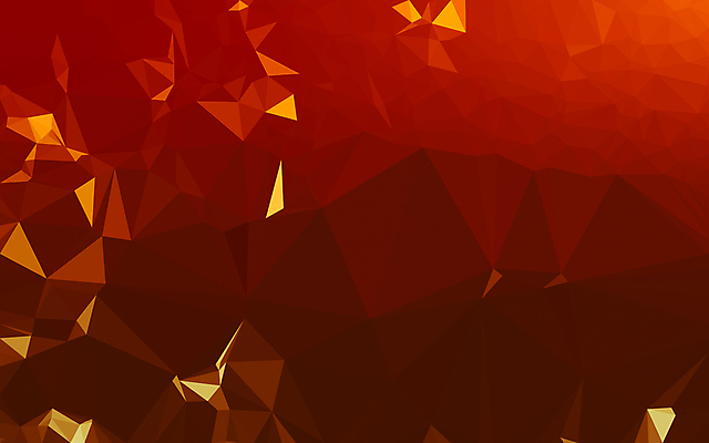 JPG 해외이미지 백그라운드 패턴 일러스트 사람없음 빨간색 삼각형 기하학 카피스페이스 해외202004 해외일러스트 도형 컬러 무늬 공백 파일형식