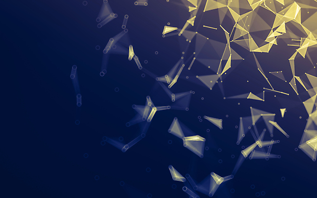 JPG 해외이미지 백그라운드 패턴 일러스트 사람없음 삼각형 기하학 카피스페이스 해외202004 해외일러스트 도형 무늬 공백 파일형식