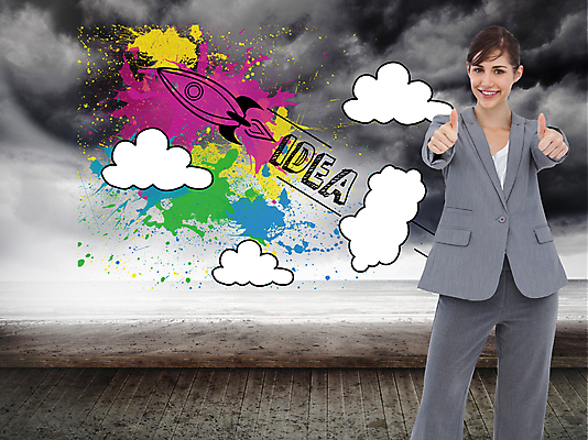 포토 JPG 해외이미지 백인 응시 여자 행복 비즈니스 아이디어 갈색머리 관리 한명 서기 미소 정장 20대 디지털 페인트 로켓 안개 비즈니스우먼 우아함 낙서 스마트 긍정 스타일 해외202004 해외포토 서양인 1 헤어스타일 시선 옷 감정 컨셉 모션 날씨 표정 사람 청년 직장인 파일형식