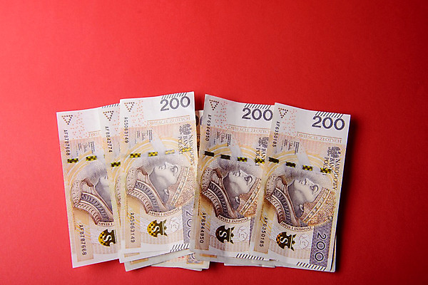 포토 JPG 해외이미지 유럽 백그라운드 지폐 돈 2 밭 비즈니스 사람없음 초록색 금융 경제 금속 동전 저축 흰색 시장 재산 구매 은색 투자 광택 폴란드 대출 빚 100달러 깊이 세금 해외202004 해외포토 나라 컬러 농업 재질 쇼핑 달러 파일형식