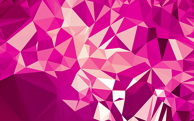 JPG 해외이미지 백그라운드 패턴 일러스트 사람없음 빨간색 삼각형 기하학 카피스페이스 해외202004 해외일러스트 도형 컬러 무늬 공백 파일형식