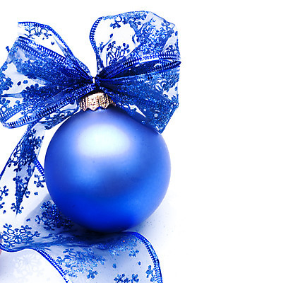 포토 JPG 해외이미지 모양 1 전통 디자인 계절 리본 백그라운드 크리스마스 겨울 곡선 텍스트 공 휴가 새로움 선물 미술 사람없음 장식 파란색 빛 침묵 장식볼 흰색 원형 화려 은색 연도 오브젝트 활 싱글 고립 엘리먼트 여의주 카피스페이스 국경 해외202004 해외포토 도형 기념일 선 컬러 컨셉 문화예술 소리 공백 파일형식