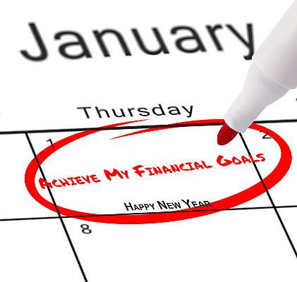 포토 JPG 해외이미지 텍스트 표시 문구용품 잉크 사람없음 빨간색 파란색 펜 달력 흰색 기록 원형 날짜 그림 해피뉴이어 1월 월 해외202004 해외포토 도형 컬러 필기구 새해인사 오브젝트 파일형식