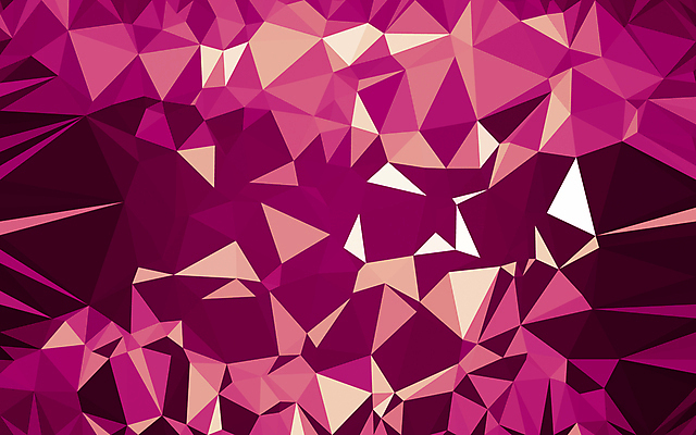 JPG 해외이미지 백그라운드 패턴 일러스트 사람없음 빨간색 삼각형 기하학 카피스페이스 해외202004 해외일러스트 도형 컬러 무늬 공백 파일형식