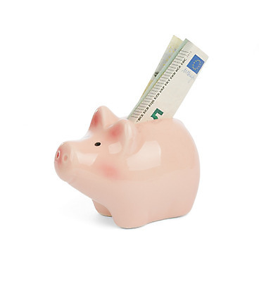 포토 JPG 해외이미지 돈 사람없음 저축 돼지저금통 유로 흰배경 해외202004 해외포토 백그라운드 금융 저금통 흰색 재산 파일형식