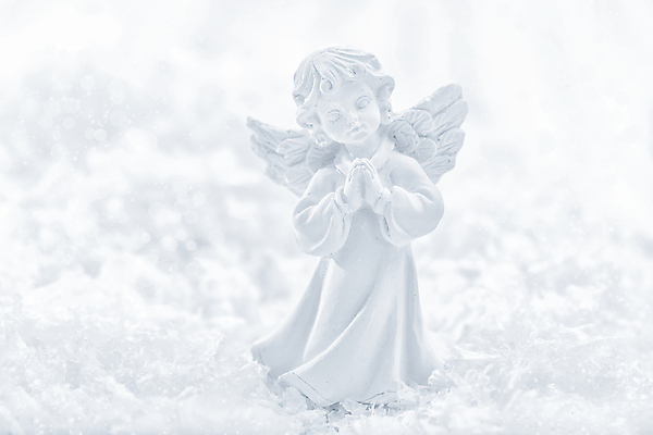 포토 JPG 해외이미지 캐릭터 계절 백그라운드 크리스마스 겨울 공 천사 새로움 기념 선물 사람없음 장식 빛 반짝임 축제 장식볼 흰색 눈송이 우아함 은색 12월 해외202004 해외포토 기념일 컬러 컨셉 모션 눈_날씨 날짜 파일형식