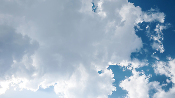 포토 JPG 해외이미지 구름 백그라운드 자연 하늘 바람 날씨 풍경 사람없음 야외 여름 파란색 햇빛 우주 침묵 자유 흰색 장면 부족함 해외202004 해외포토 자연요소 계절 컬러 컨셉 태양 소리 생태계 파일형식