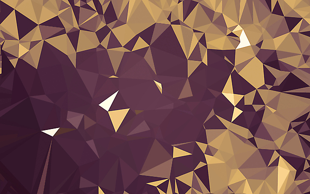 JPG 해외이미지 백그라운드 패턴 일러스트 사람없음 삼각형 기하학 카피스페이스 해외202004 해외일러스트 도형 무늬 공백 파일형식