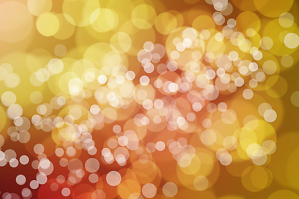 포토 JPG 해외이미지 무료이미지 디자인 백그라운드 크리스마스 추상 사람없음 빛 반짝임 노란색 원형 보케 광 블러 블러효과 해외202004 해외포토 도형 기념일 컬러 무늬 모션 파일형식 무료콘텐츠 효과