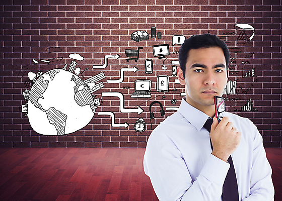 포토 JPG 해외이미지 응시 남자 안경 셔츠 돈 비즈니스 그래프 한명 서기 20대 성인 목재 노트북 스마트폰 태블릿 비즈니스맨 비즈니스우먼 찡그림 계획 성인남자한명만 해외202004 해외포토 나무 1 시선 잡화 여자 컨셉 상의 재료 모션 표정 사람 청년 전자제품 핸드폰 스마트기기 직장인 재산 남자한명만 성인남자만 파일형식