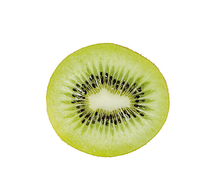 포토 JPG 해외이미지 조각 과일 단면 키위 사람없음 흰배경 슬라이스 해외202004 해외포토 백그라운드 흰색 파일형식