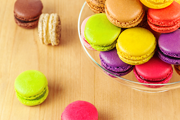 포토 JPG 해외이미지 디저트 서기 사람없음 컬러풀 쌓기 과자 여러개 빵집 달콤 마카롱 맛있는 해외202004 해외포토 음식 컬러 다수 모션 상점 맛 파일형식