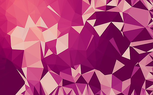 JPG 해외이미지 백그라운드 패턴 일러스트 사람없음 보라색 삼각형 기하학 카피스페이스 해외202004 해외일러스트 도형 컬러 무늬 공백 파일형식