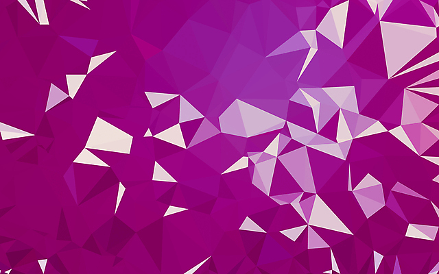 JPG 해외이미지 백그라운드 패턴 일러스트 사람없음 보라색 삼각형 기하학 카피스페이스 해외202004 해외일러스트 도형 컬러 무늬 공백 파일형식