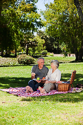 포토 JPG 해외이미지 백인 커플 공원 여자 노년 남자 행복 결혼 가족 성공 남편 함께함 건강 대화 사랑 웃음 사람 성인 야외 두명 소풍 우정 아기 아내 은퇴 캘리포니아 해외202004 해외포토 서양인 공공시설 감정 컨셉 관계 표정 말하기 이벤트 친구 야외활동 미국 파일형식