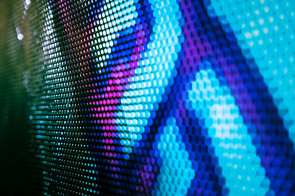 포토 JPG 해외이미지 템플릿 디자인 벽 백그라운드 패턴 전구 탁자 추상 경사 사람없음 빨간색 파란색 빛 디지털 스크린 보라색 텔레비전 장비 램프 판넬 점 원형 질감 레이아웃 영사기 망사 동영상 다이오드 픽셀 효과 해외202004 해외포토 도형 컬러 가구 무늬 조명 전자제품 직물 파일형식