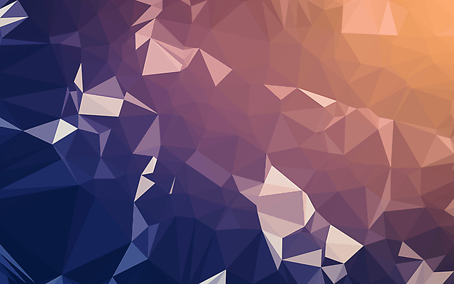 JPG 해외이미지 백그라운드 패턴 일러스트 사람없음 삼각형 기하학 카피스페이스 해외202004 해외일러스트 도형 무늬 공백 파일형식