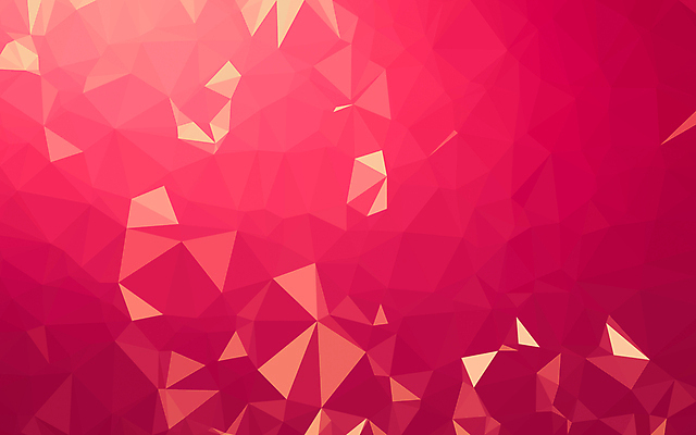 JPG 해외이미지 백그라운드 패턴 일러스트 사람없음 빨간색 삼각형 기하학 카피스페이스 해외202004 해외일러스트 도형 컬러 무늬 공백 파일형식