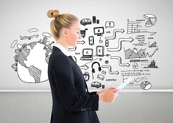 포토 JPG 해외이미지 백인 여자 돈 비즈니스 그래프 한명 정장 20대 성인 노트북 스마트폰 태블릿 회색 비즈니스우먼 계획 집중 성인여자한명만 해외202004 해외포토 서양인 1 옷 컬러 컨셉 사람 청년 전자제품 핸드폰 스마트기기 직장인 재산 여자한명만 성인여자만 파일형식