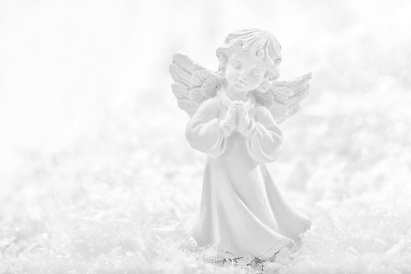 포토 JPG 해외이미지 캐릭터 계절 백그라운드 크리스마스 겨울 패턴 천사 새로움 기념 발렌타인데이 선물 사랑 사람없음 장식 빛 반짝임 조각상 축제 장식볼 흰색 눈송이 우아함 은색 12월 해외202004 해외포토 기념일 감정 컬러 컨셉 무늬 모션 데이이벤트 눈_날씨 조형물 날짜 파일형식