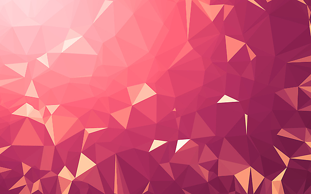 JPG 해외이미지 백그라운드 패턴 일러스트 사람없음 빨간색 삼각형 기하학 카피스페이스 해외202004 해외일러스트 도형 컬러 무늬 공백 파일형식