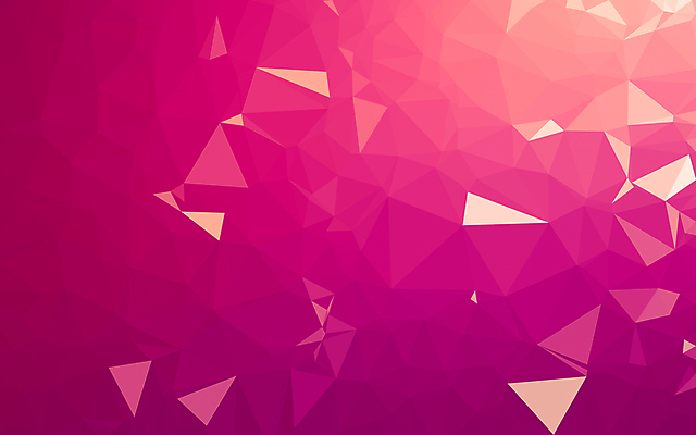 JPG 해외이미지 백그라운드 패턴 일러스트 사람없음 빨간색 삼각형 기하학 카피스페이스 해외202004 해외일러스트 도형 컬러 무늬 공백 파일형식