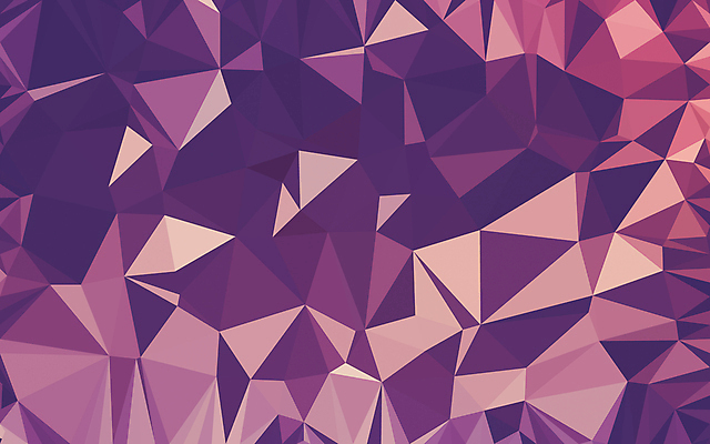 JPG 해외이미지 백그라운드 패턴 일러스트 사람없음 보라색 삼각형 기하학 카피스페이스 해외202004 해외일러스트 도형 컬러 무늬 공백 파일형식