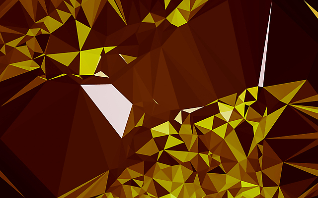 JPG 해외이미지 백그라운드 패턴 일러스트 사람없음 삼각형 기하학 카피스페이스 해외202004 해외일러스트 도형 무늬 공백 파일형식