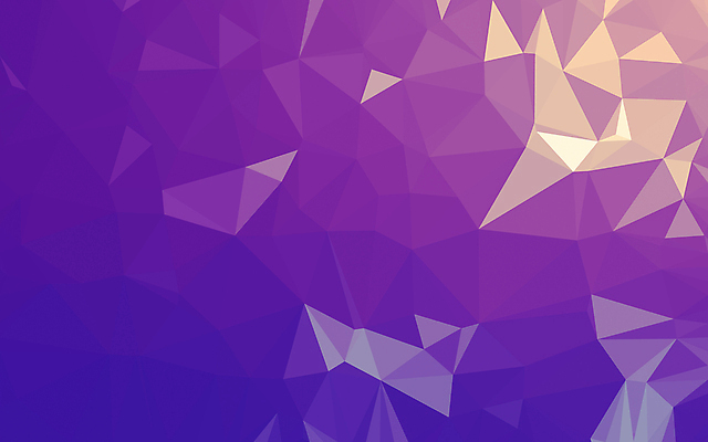 JPG 해외이미지 백그라운드 패턴 일러스트 사람없음 보라색 삼각형 기하학 카피스페이스 해외202004 해외일러스트 도형 컬러 무늬 공백 파일형식