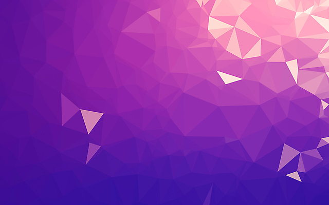 JPG 해외이미지 백그라운드 패턴 일러스트 사람없음 보라색 삼각형 기하학 카피스페이스 해외202004 해외일러스트 도형 컬러 무늬 공백 파일형식