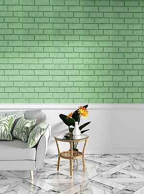 포토 JPG 해외이미지 식물 디자인 벽 가구 백그라운드 텍스트 벽돌 바닥 아파트 돌담 그림자 사람없음 내부 목재 장식 가로 빨간색 초록색 빛 소파 햇빛 갈색 유행 3D 우주 검은색 방 가죽 복고 안락의자 리빙 거짓 다락방 스타일 해외202004 해외포토 나무 컬러 생활용품 의자 재료 주택 담장 태양 돌_바위 디지털합성 파일형식