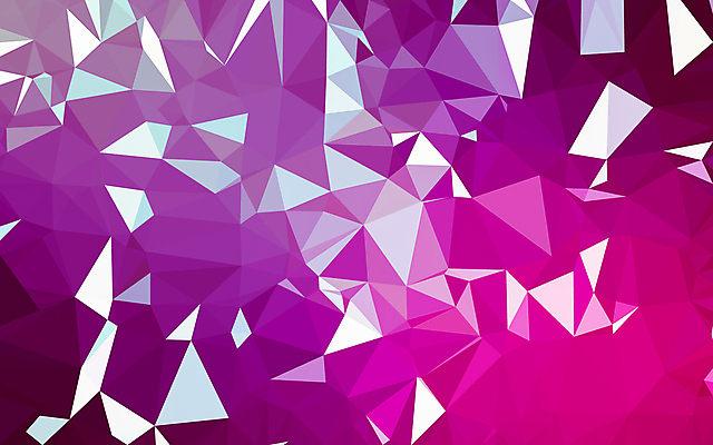 JPG 해외이미지 백그라운드 패턴 일러스트 사람없음 보라색 삼각형 기하학 카피스페이스 해외202004 해외일러스트 도형 컬러 무늬 공백 파일형식