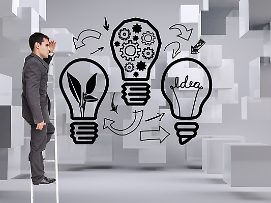 포토 JPG 해외이미지 백인 응시 남자 산업 비즈니스 사다리 청소년 성공 추상 아이디어 갈색머리 한명 서기 정장 20대 컴퓨터그래픽 디지털 회색 관찰 비즈니스맨 정상 스마트 큐브 톱니바퀴 기회 진행 방법 스타일 자극 해외202004 해외포토 서양인 1 헤어스타일 시선 옷 컬러 컨셉 무늬 모션 사람 청년 그래픽 도구 직장인 파일형식