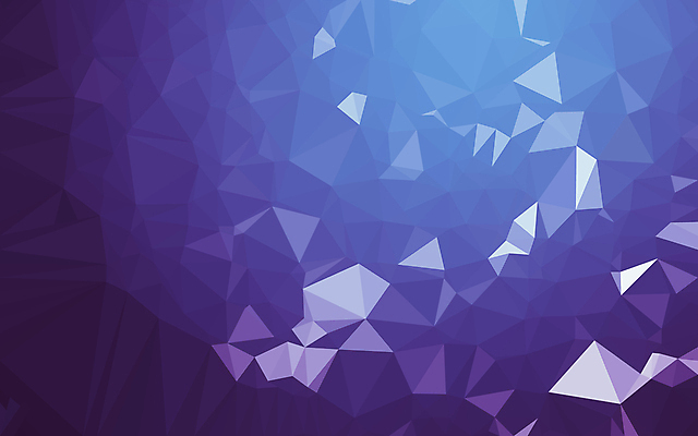 JPG 해외이미지 백그라운드 패턴 일러스트 사람없음 파란색 삼각형 기하학 카피스페이스 해외202004 해외일러스트 도형 컬러 무늬 공백 파일형식