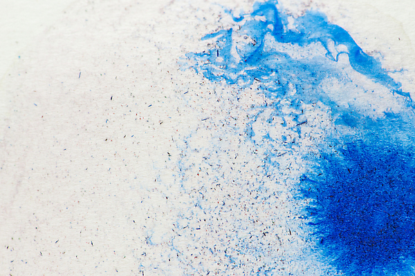 포토 JPG 해외이미지 모양 아이콘 손 디자인 배너 꽃 실루엣 종이 백그라운드 잎 꽃무늬 패턴 일러스트 자연 벽지 추상 수채화 미술 사람없음 장식 물 여름 파란색 컬러풀 정원 페인트 봄 수확 붓 얼룩 신용카드 그리기 떨어짐 빨래 시원함 그림 질감 복고 클립 내추럴 고립 그런지 국경 해외202004 해외포토 자연요소 식물 계절 컬러 컨셉 가사 무늬 농업 모션 문화예술 촬영기법 신체부위 금융 생태계 파일형식