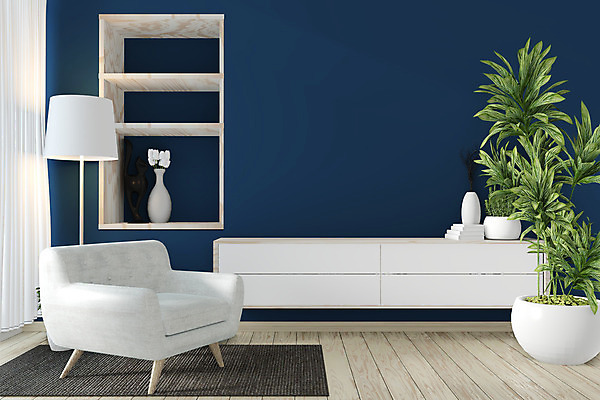 포토 JPG 해외이미지 식물 무료이미지 디자인 선 벽 가구 거실 건축양식 탁자 선반 바닥 아파트 주택 프레임 실내 사람없음 내부 목재 장식 파란색 3D 우주 스크린 일본 텔레비전 어둠 공백 방 흰색 휴게실 우아함 캐비닛 안락의자 리빙 거짓 스타일 안락 해외202004 해외202105 해외포토 나무 건축 아시아 컬러 생활용품 컨셉 의자 재료 건물 전자제품 사물함 디지털합성 파일형식 무료콘텐츠